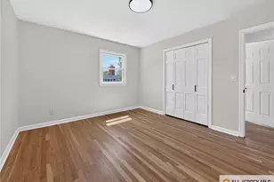 73 Broadway Rd, , NJ 07728 - Photo 20