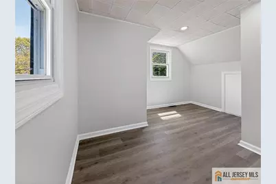 73 Broadway Road, , NJ 07728 - Photo 24