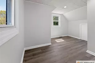 73 Broadway Rd, , NJ 07728 - Photo 24