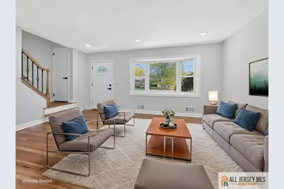 73 Broadway Road, , NJ 07728 - Photo 8