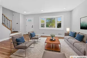 73 Broadway Rd, , NJ 07728 - Photo 8