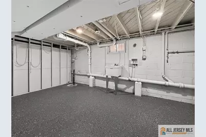 73 Broadway Road, , NJ 07728 - Photo 28