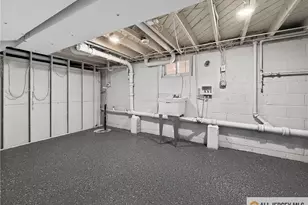 73 Broadway Rd, , NJ 07728 - Photo 28