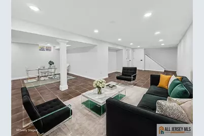 73 Broadway Road, , NJ 07728 - Photo 26