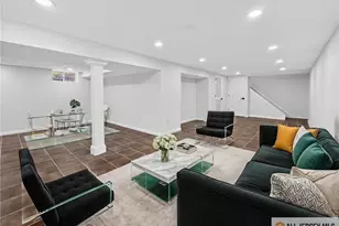 73 Broadway Rd, , NJ 07728 - Photo 26