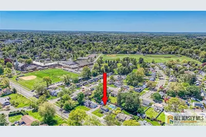 73 Broadway Road, , NJ 07728 - Photo 30