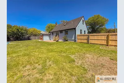 73 Broadway Road, , NJ 07728 - Photo 6