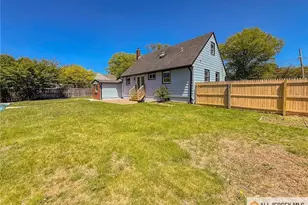 73 Broadway Rd, , NJ 07728 - Photo 6