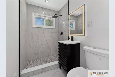 73 Broadway Road, , NJ 07728 - Photo 16