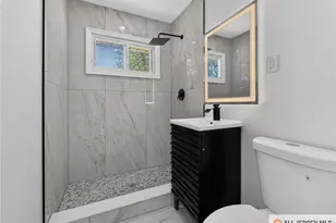 73 Broadway Rd, , NJ 07728 - Photo 16