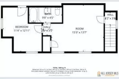 73 Broadway Road, , NJ 07728 - Photo 32