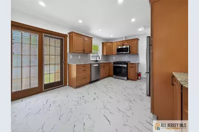 73 Broadway Road, , NJ 07728 - Photo 14