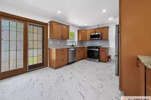 73 Broadway Rd, , NJ 07728 - Photo 14