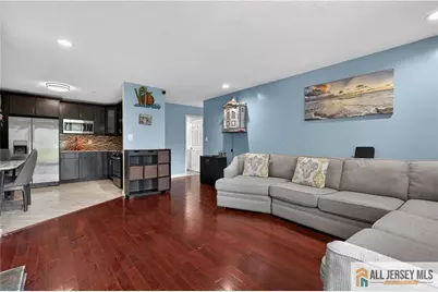 343 Lancaster Court #D, Piscataway Township, NJ 08854 - Photo 8
