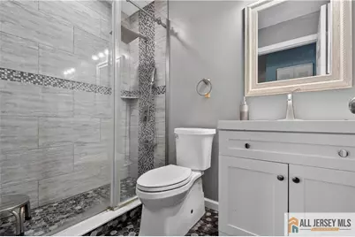 343 Lancaster Court #D, Piscataway Township, NJ 08854 - Photo 14