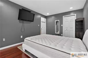 343 Lancaster Ct, Piscataway Township, NJ 08854 - Photo 10