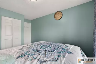 343 Lancaster Court #D, Piscataway Township, NJ 08854 - Photo 12