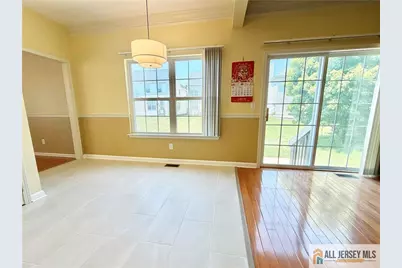 25 Orchid Drive, Plainsboro Township, NJ 08536 - Photo 10