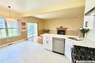 25 Orchid Dr, Plainsboro Township, NJ 08536 - Photo 6