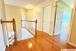 25 Orchid Dr, Plainsboro Township, NJ 08536 - Photo 34