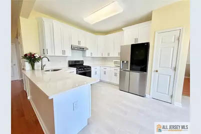 25 Orchid Drive, Plainsboro Township, NJ 08536 - Photo 8