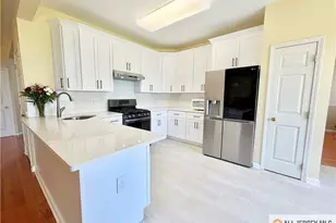 25 Orchid Dr, Plainsboro Township, NJ 08536 - Photo 8