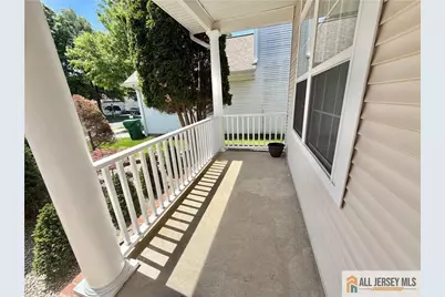 25 Orchid Drive, Plainsboro Township, NJ 08536 - Photo 4