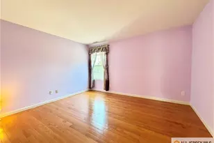 25 Orchid Dr, Plainsboro Township, NJ 08536 - Photo 32