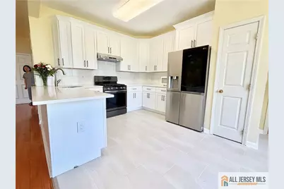 25 Orchid Drive, Plainsboro Township, NJ 08536 - Photo 6