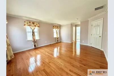 25 Orchid Drive, Plainsboro Township, NJ 08536 - Photo 22