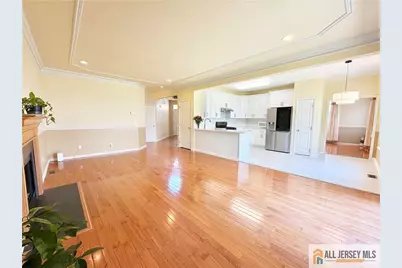 25 Orchid Drive, Plainsboro Township, NJ 08536 - Photo 8