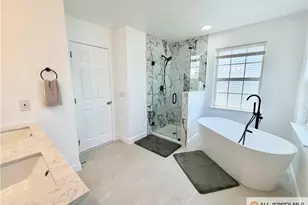25 Orchid Dr, Plainsboro Township, NJ 08536 - Photo 26