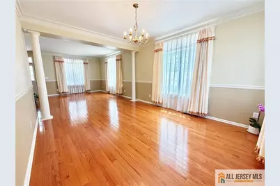 25 Orchid Drive, Plainsboro Township, NJ 08536 - Photo 14