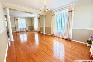 25 Orchid Dr, Plainsboro Township, NJ 08536 - Photo 14