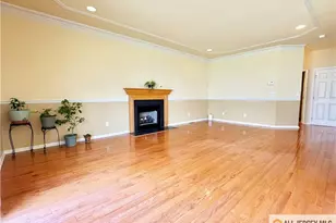25 Orchid Dr, Plainsboro Township, NJ 08536 - Photo 12
