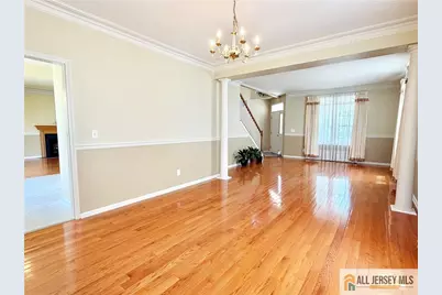 25 Orchid Drive, Plainsboro Township, NJ 08536 - Photo 16