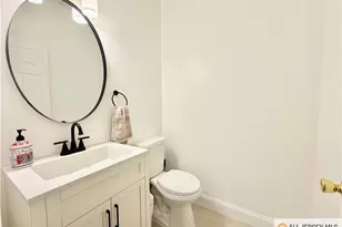 25 Orchid Dr, Plainsboro Township, NJ 08536 - Photo 18