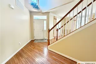 25 Orchid Dr, Plainsboro Township, NJ 08536 - Photo 20