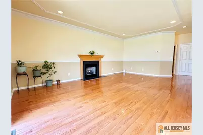 25 Orchid Drive, Plainsboro Township, NJ 08536 - Photo 12