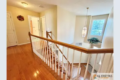 25 Orchid Drive, Plainsboro Township, NJ 08536 - Photo 36