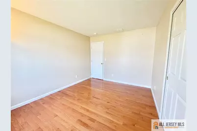 25 Orchid Drive, Plainsboro Township, NJ 08536 - Photo 28