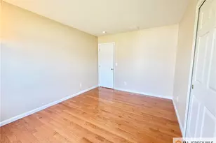 25 Orchid Dr, Plainsboro Township, NJ 08536 - Photo 28