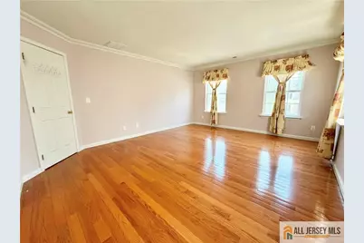 25 Orchid Drive, Plainsboro Township, NJ 08536 - Photo 24