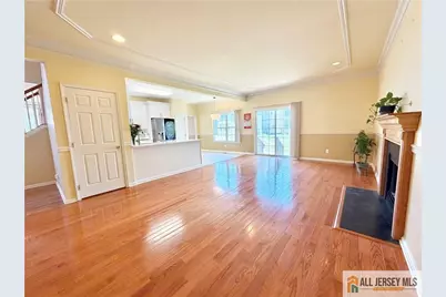 25 Orchid Drive, Plainsboro Township, NJ 08536 - Photo 12
