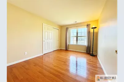 25 Orchid Drive, Plainsboro Township, NJ 08536 - Photo 28