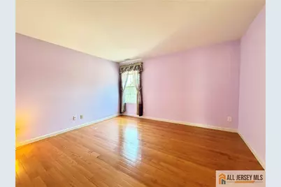 25 Orchid Drive, Plainsboro Township, NJ 08536 - Photo 32