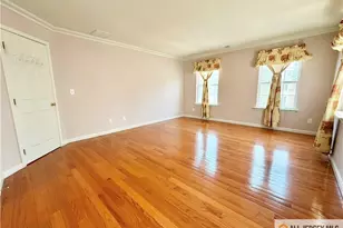 25 Orchid Dr, Plainsboro Township, NJ 08536 - Photo 24