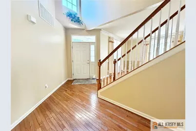 25 Orchid Drive, Plainsboro Township, NJ 08536 - Photo 20