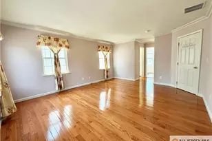 25 Orchid Dr, Plainsboro Township, NJ 08536 - Photo 22