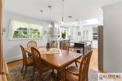 708 Sunbrite Lane, Piscataway Township, NJ 08854 - Photo 8